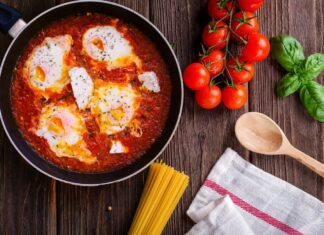 Here is a list of the top 22 restaurants in Bath. restaurants in Bath.