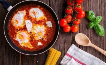 Here is a list of the top 22 restaurants in Bath. restaurants in Bath.