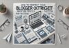 How to Perfect Your Blogger Outreach Process for Success Blogger Outreach