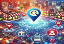 How Business Listings Impact Local SEO Success Business Listings