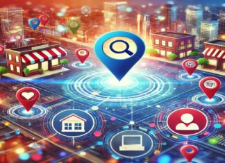 How Business Listings Impact Local SEO Success Business Listings