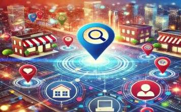 How Business Listings Impact Local SEO Success Business Listings