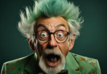 Cursed-Memes.com Story of Success Business: Digital Entrepreneurship and Dark Humour Come Together Cursed-Memes.com