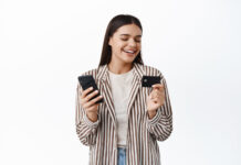 Digital Prince Narula PayPal: A Whole-System Digital Revolution Digital Prince Narula PayPal