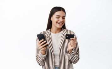 Digital Prince Narula PayPal: A Whole-System Digital Revolution Digital Prince Narula PayPal