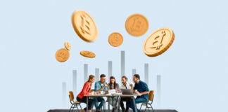 Fintechzoom.com Top Stock Gainers of the Day: A Detailed Examination Fintechzoom.com