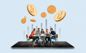 Fintechzoom.com Top Stock Gainers of the Day: A Detailed Examination Fintechzoom.com