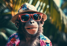 Albano on One-Monkey.net How the Travel Archives Can Help You Reach Unknown Locations One-Monkey.net