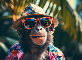 Albano on One-Monkey.net How the Travel Archives Can Help You Reach Unknown Locations One-Monkey.net