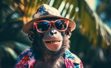 Albano on One-Monkey.net How the Travel Archives Can Help You Reach Unknown Locations One-Monkey.net