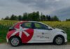 Traveling to Poland? Here’s Why Renting a Car with Kaizen Rent Gives You the Ultimate Freedom Renting a Car with Kaizen Rent