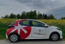 Traveling to Poland? Here’s Why Renting a Car with Kaizen Rent Gives You the Ultimate Freedom Renting a Car with Kaizen Rent