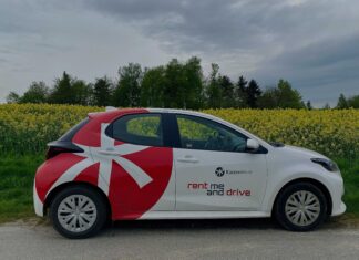 Traveling to Poland? Here’s Why Renting a Car with Kaizen Rent Gives You the Ultimate Freedom Renting a Car with Kaizen Rent