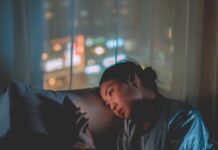 Speedyshort.com speeds up the production of digital content Speedyshort.com