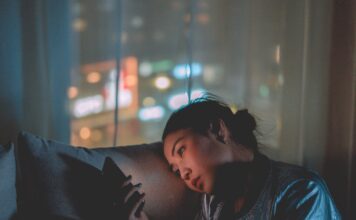 Speedyshort.com speeds up the production of digital content Speedyshort.com