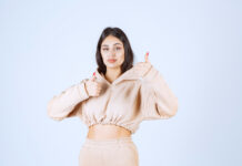 Discover What Fuels Stephanie Fuggetta Passion Behind the Scenes? Stephanie Fuggetta