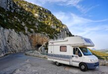 Why Choose a Camper Rental Maui for Your Vacation Camper Rental in Maui