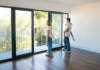 Double Glazing for Home Remodeling: Worth the Investment? Home Remodeling