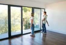 Double Glazing for Home Remodeling: Worth the Investment? Home Remodeling