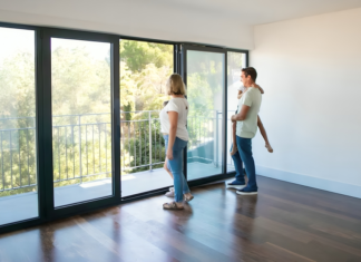 Double Glazing for Home Remodeling: Worth the Investment? Home Remodeling