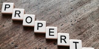 What Does Commercial Property Management Involve? commercial property management