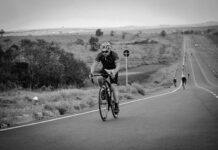 Why Athletes Choose Tenola for Triathlon Excellence Triathlon