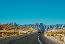 Private Driver Services: The Key to Convenient and Luxurious Travel in Maui Private Driver Services