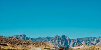 Private Driver Services: The Key to Convenient and Luxurious Travel in Maui Private Driver Services