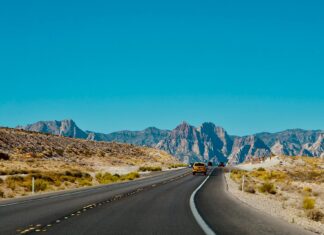 Private Driver Services: The Key to Convenient and Luxurious Travel in Maui Private Driver Services