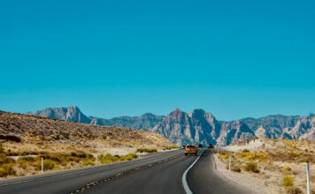 Private Driver Services: The Key to Convenient and Luxurious Travel in Maui Private Driver Services