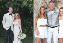 About Alexa Marie Aikman: her life story, career highlights, and personal life Alexa Marie Aikman