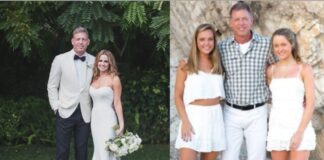 About Alexa Marie Aikman: her life story, career highlights, and personal life Alexa Marie Aikman