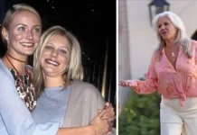 What does Billie Early do? Find out about her life and legacy with Cameron Diaz and her family. Billie Early