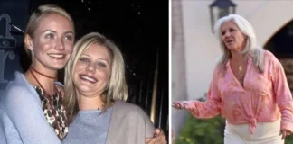 What does Billie Early do? Find out about her life and legacy with Cameron Diaz and her family. Billie Early