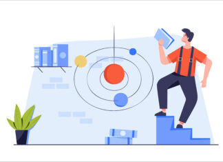 Your Comprehensive Guide to Contacting FallofModernism.org FallofModernism.org