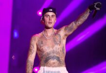 The Net Worth of Justin Bieber: From YouTuber to International Icon Justin Bieber