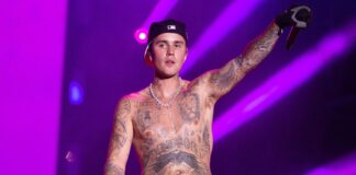 The Net Worth of Justin Bieber: From YouTuber to International Icon Justin Bieber