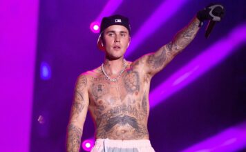 The Net Worth of Justin Bieber: From YouTuber to International Icon Justin Bieber
