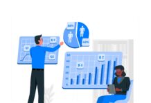 Mamgatoto: A Complete Guide to Deciphering the Origin and Significance of the Word