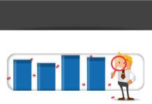 A Comprehensive Guide to Illustrator Pathfinder Use Pathfinder