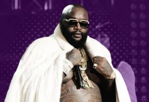 How Rich Is Rick Ross? An Analysis of His Success and Wealth Rick Ross