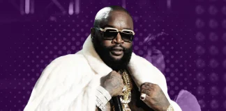 How Rich Is Rick Ross? An Analysis of His Success and Wealth Rick Ross