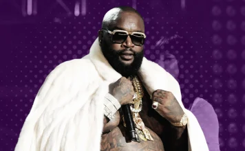 How Rich Is Rick Ross? An Analysis of His Success and Wealth Rick Ross