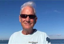 How much money does Robert England Grant Jr. have? Find out how much Lana Del Rey’s dad is worth. Robert England Grant Jr.