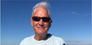 How much money does Robert England Grant Jr. have? Find out how much Lana Del Rey’s dad is worth. Robert England Grant Jr.