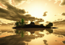 All the Information You Require About Vave3 Vave3