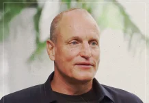 Woody Harrelson Net Worth: The $70 Million Story Woody Harrelson