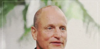Woody Harrelson Net Worth: The $70 Million Story Woody Harrelson