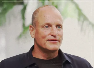 Woody Harrelson Net Worth: The $70 Million Story Woody Harrelson