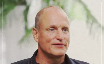 Woody Harrelson Net Worth: The $70 Million Story Woody Harrelson